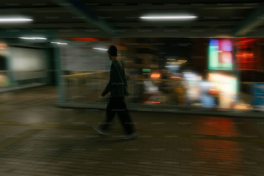 新华角度｜透视“反向春运”热潮